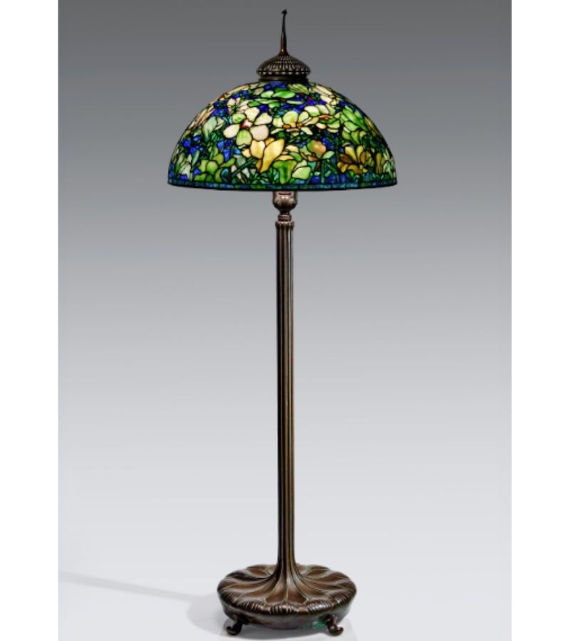 Sotheby's Breuer Building