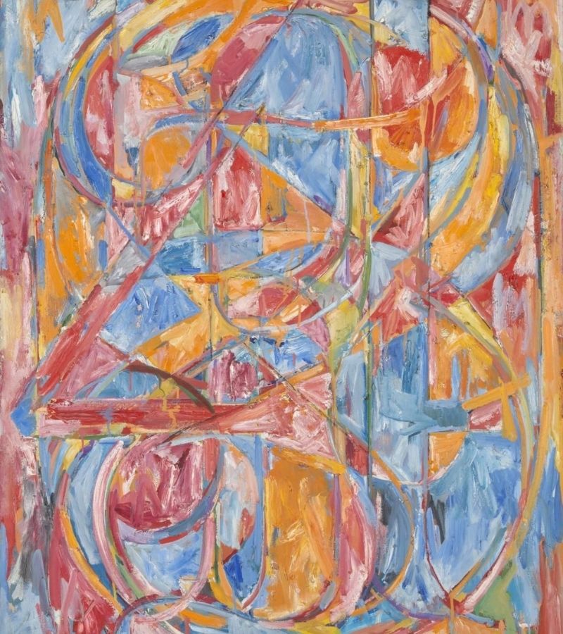 Guggenheim Bilbao 2026