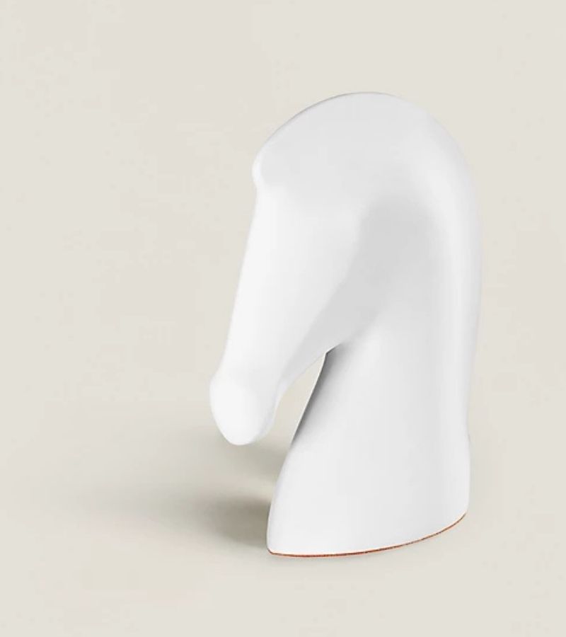 Luxury design gifts 2025