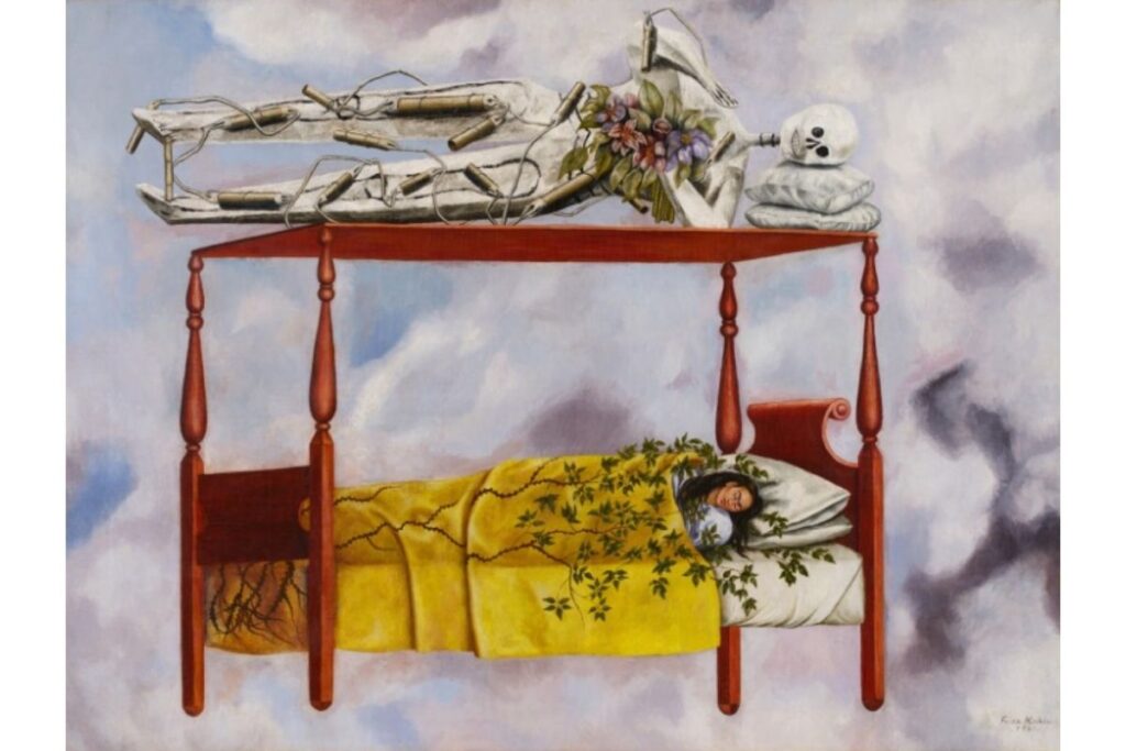 most expensive artworks sold at auction