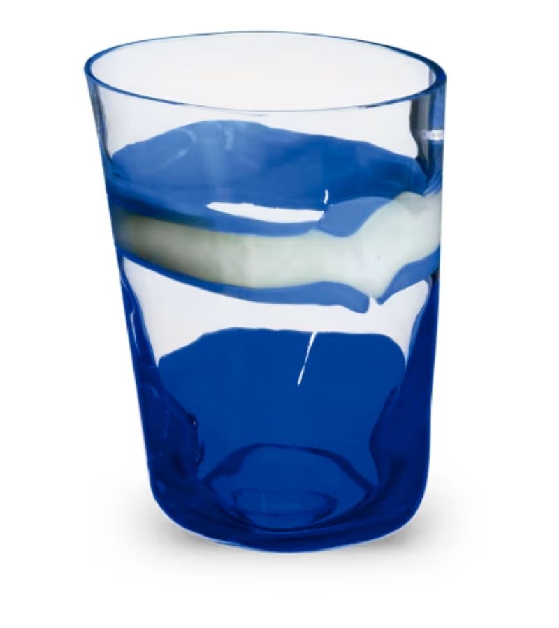 Luxury design gifts 2025