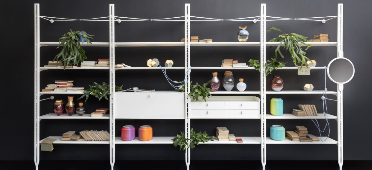 BASILEA-MINIMAL-library_design-PaoloCappello_EXTO