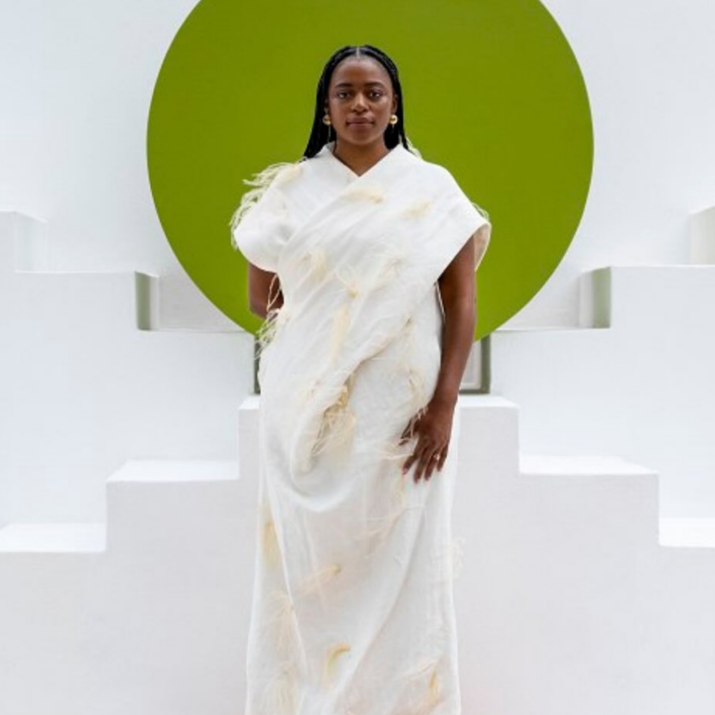 COVER-STORY-NICOLE-NOMSA-sq