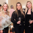 Palm Beacj new Store Louis Vuitton