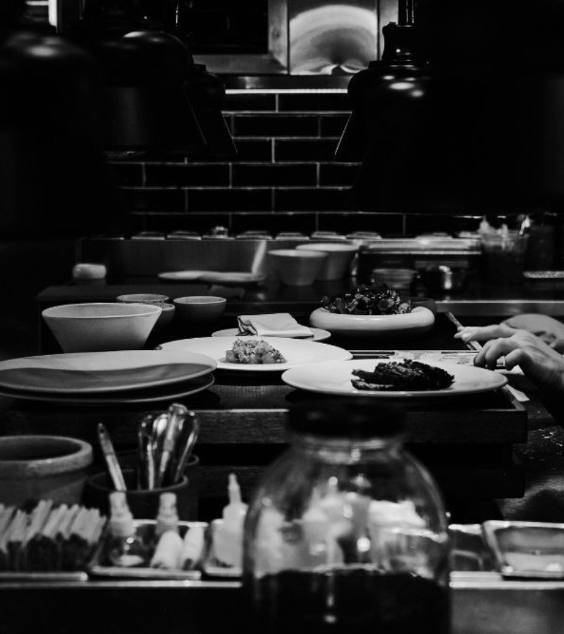 El Chato was crowned The Best Restaurant in Latin America 2025. / Photo via El Chato