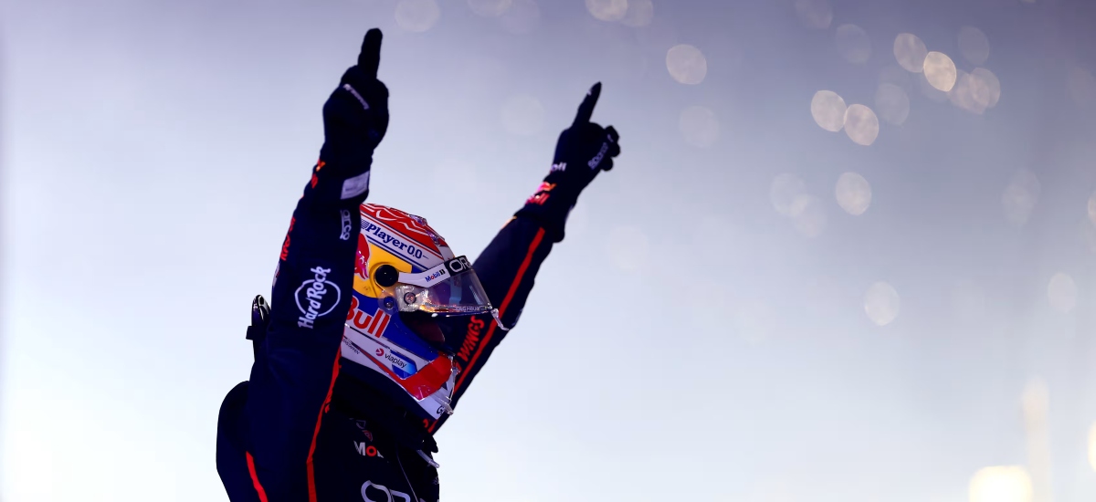 The 2025 F1 championship epitomizes the unpredictability of motorsport. Norris holds the advantage, Verstappen lurks as a seasoned threat, and Piastri dreams of an upset. / Photo via F1