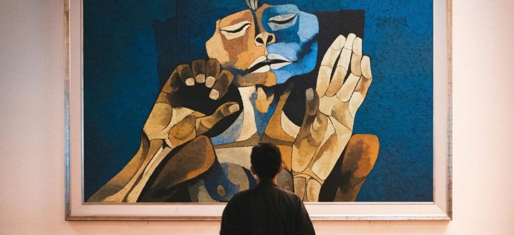 Neuroaesthetics and Wellness