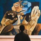 Neuroaesthetics and Wellness