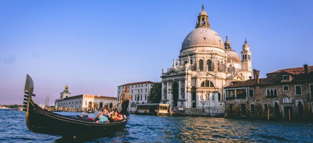 Art destinations 2026