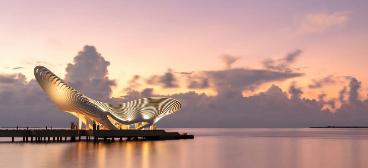 Ultra-Luxury Hospitality 2026