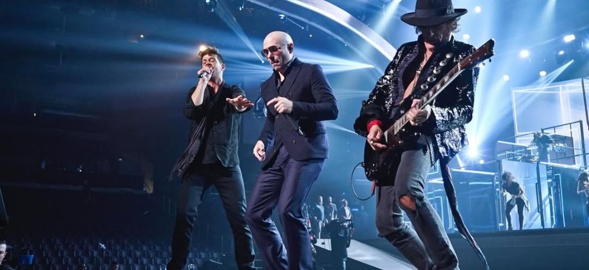 Grammy Awards 2026 nominations