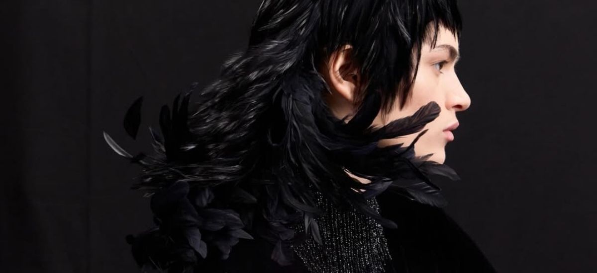 Valentino Couture 2026