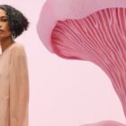 Paris Fashion Week January 2026