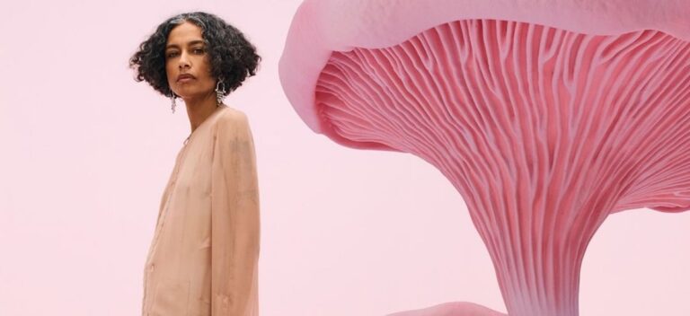 Paris Fashion Week January 2026