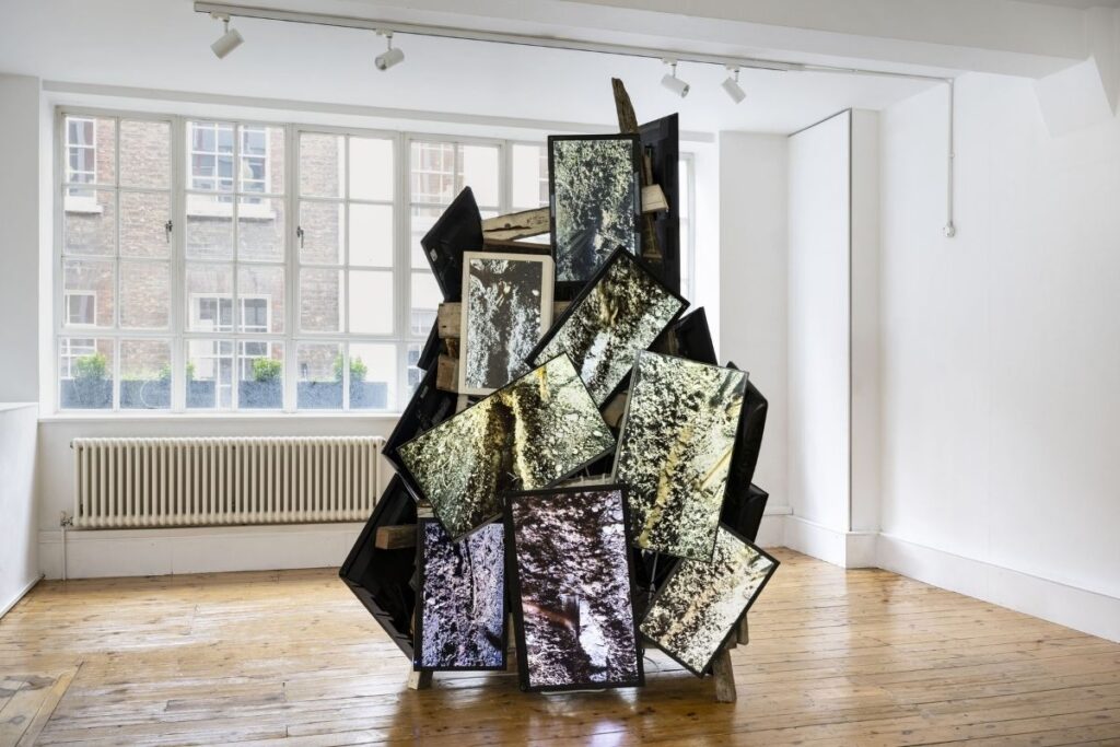 Art Basel Qatar 2026