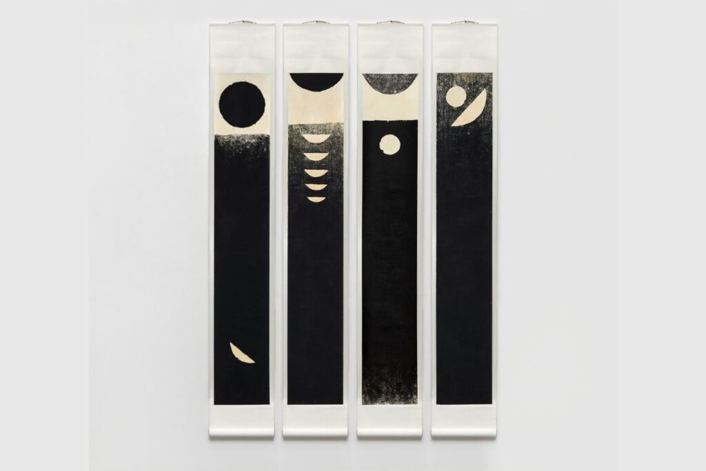 Art Basel Hong Kong 2026