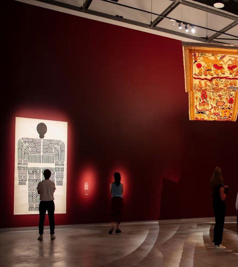 ART SG Singapore 2026