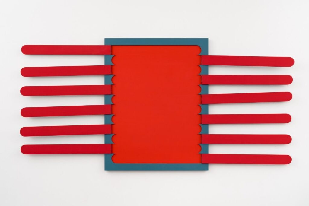 Art Basel Qatar 2026