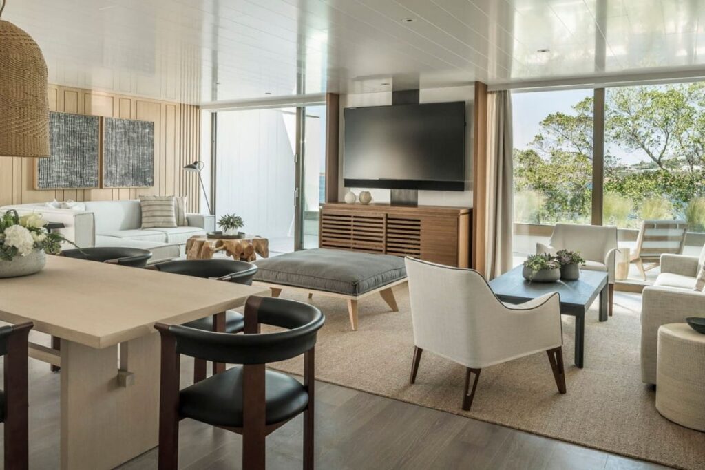 Four Seasons Astir Palace Athens