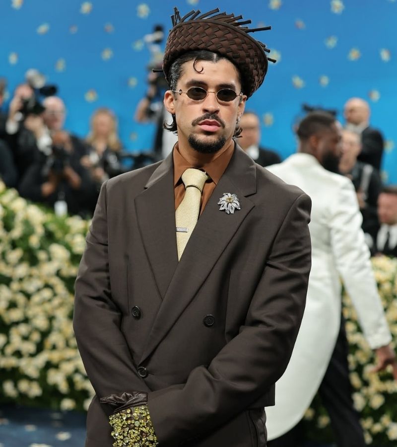 Grammy Awards 2026 nominations