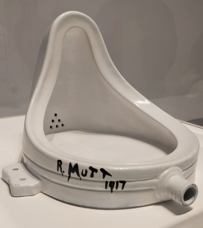 Museum exhibitions 2026