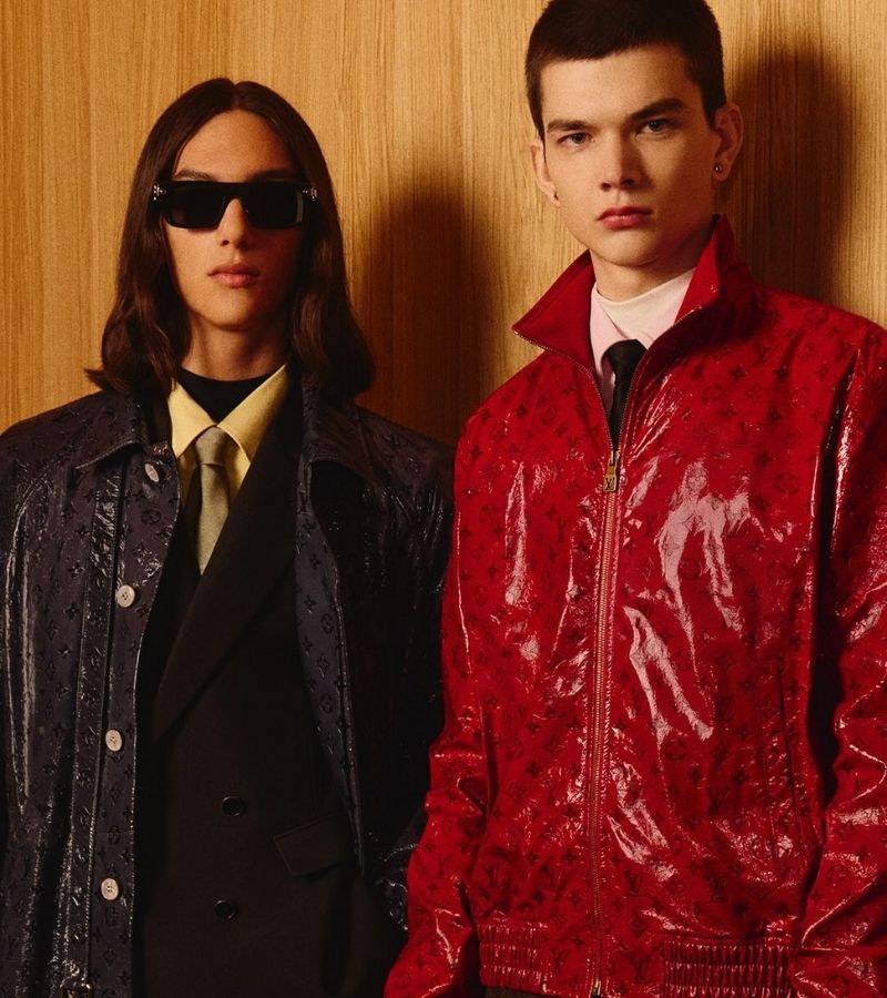 Post-Digital Fashion Renaissance