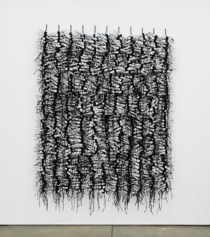 Art Basel Qatar 2026