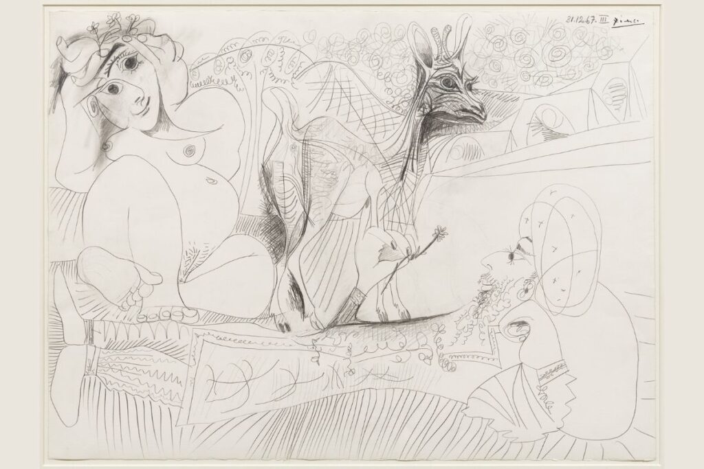 Art Basel Hong Kong 2026