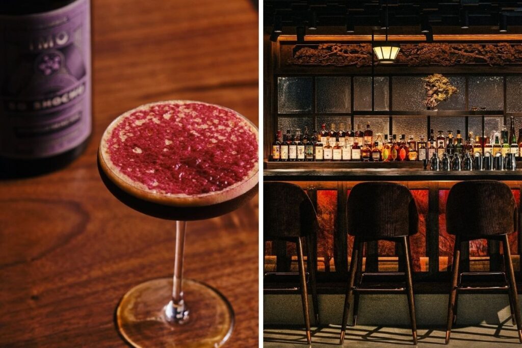 World’s Best Bars 2025