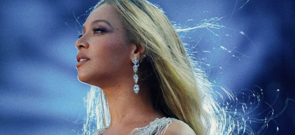 Celebrity Jewelry as an Asset Class