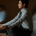 MEDITATION RITUALS DAILY (1)