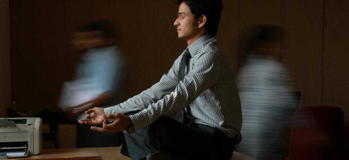 MEDITATION RITUALS DAILY (1)