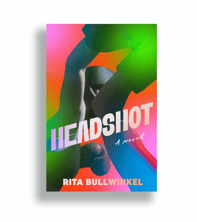 Each chapter feels like a delicate brushstroke on a larger canvas, combining to form a picture that is both subtle and profound. / Photo NYT