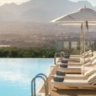 Across continents, elite retreats are redefining health through science, tradition, and elevated design. / Photo SHA Wellness Clinic