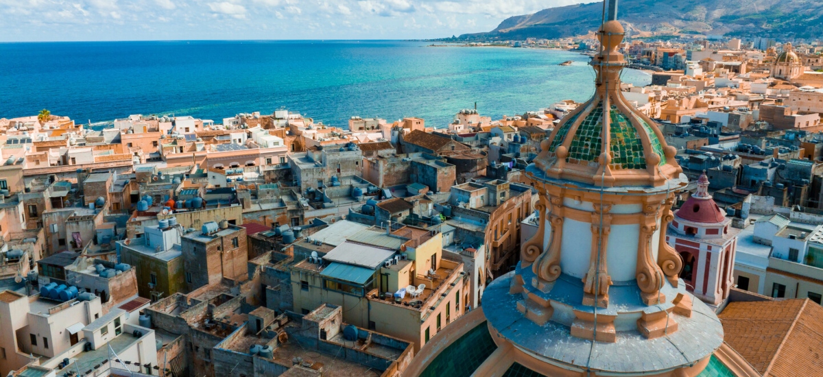 In 2026, travel is shifting toward intention, presence, and emotional depth.The desire to disconnect has redefined how destinations are chosen and experienced / Photo Winalist