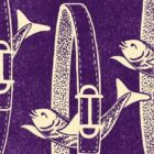 Hermès Venture Beyond