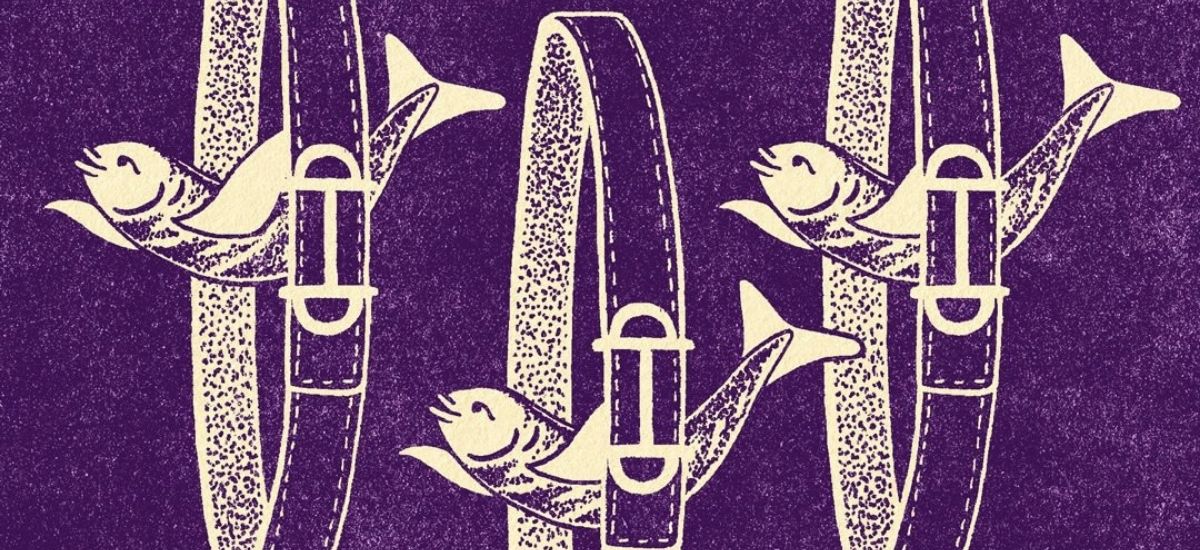 Hermès Venture Beyond