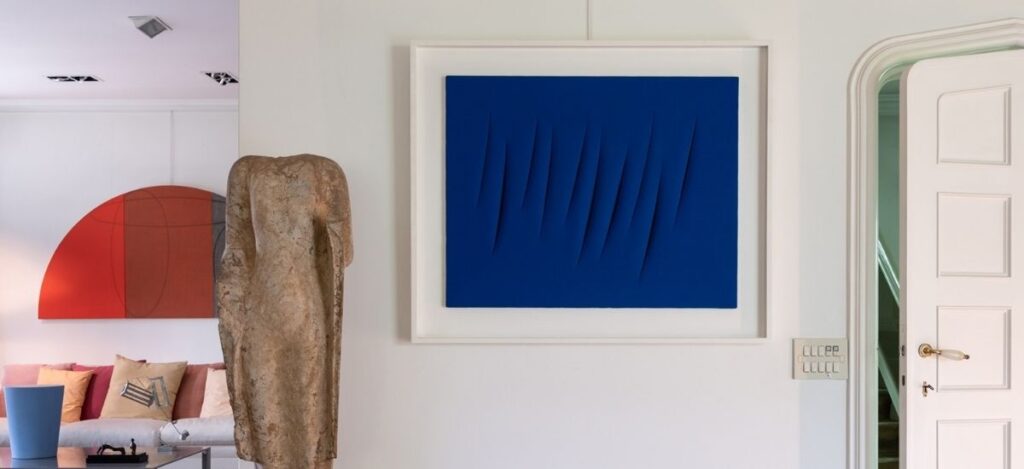 Vanthournout Collection