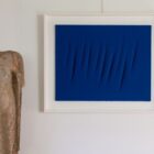 Vanthournout Collection