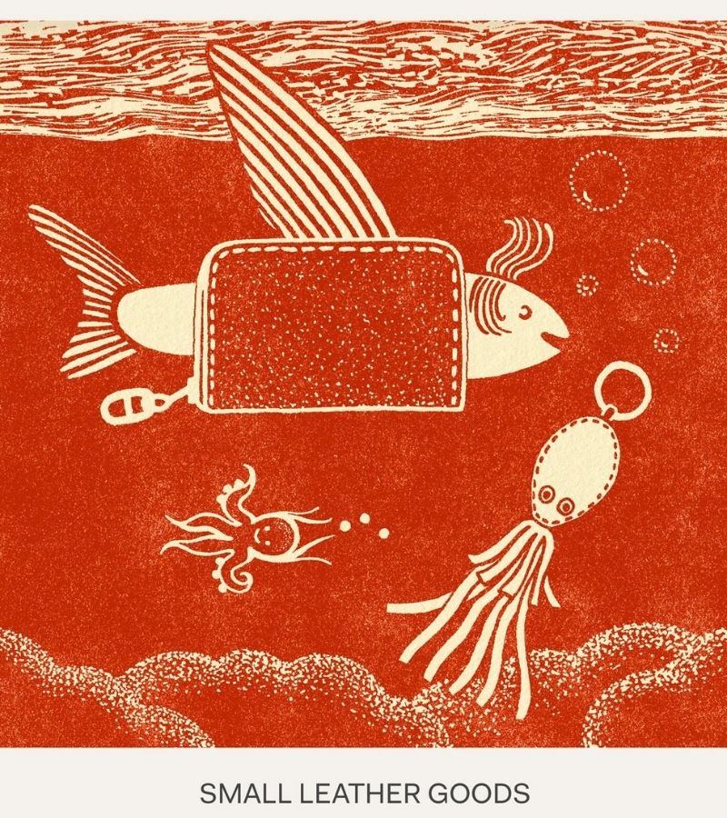 Hermès Venture Beyond