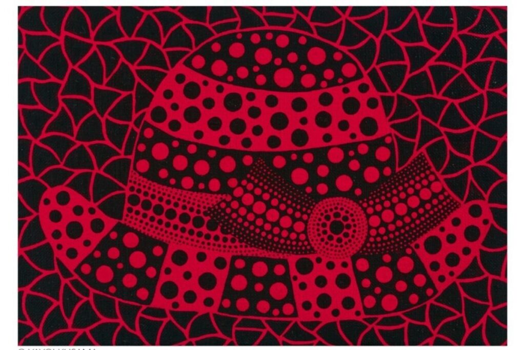 Vanthournout Collection