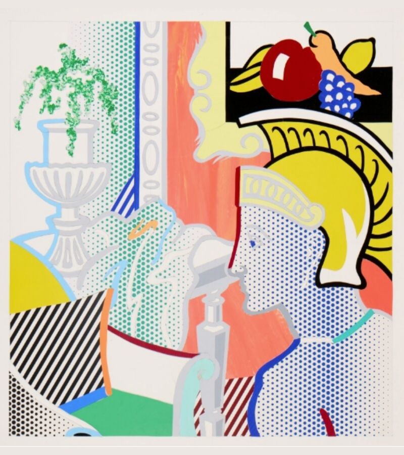 Sotheby’s Origins II auction