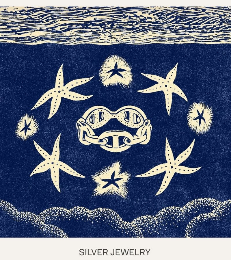 Hermès Venture Beyond