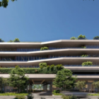 AUDEMARS PIGUET_ MIAMI_ BEACH