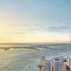 DELANO RESIDENCES MIAMI (1)