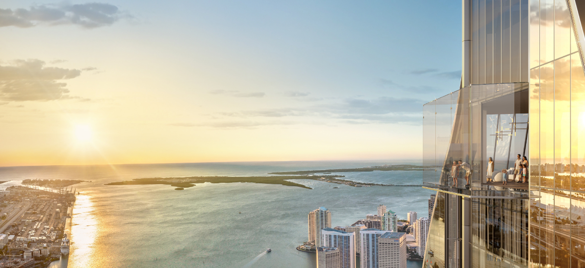 DELANO RESIDENCES MIAMI (1)