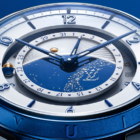 LOUIS VUITTON DE BETHUNE
