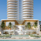 MANDARIN ORIENTAL WEST PALM BEACH