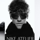 NIKE ATELIER JANNIK SINNER