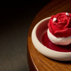 Valentine¡s day dining Miami 2026